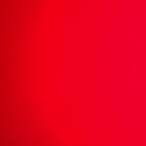 Meet your Posher, Akilah